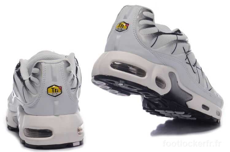 requin tn discount pascher cheap requi tn enstock.JPG